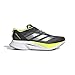 Produktbild adidas Adizero Boston 12 Running Shoes EU 42