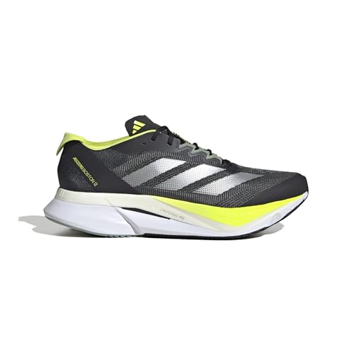 adidas Adizero Boston 12 Running Shoes EU 42