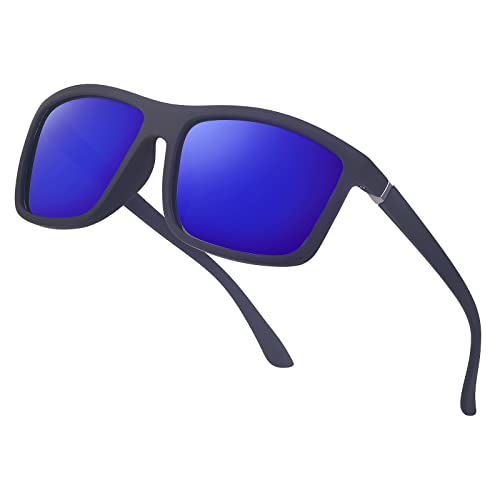 View 2