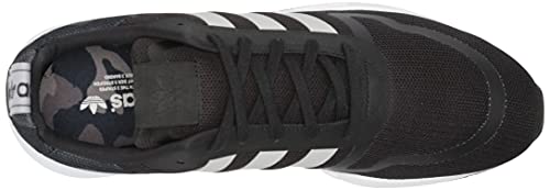 Image of Adidas Originals Men's Multix Running Sneakers
