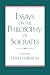 Essays on the Philosophy of Socrates