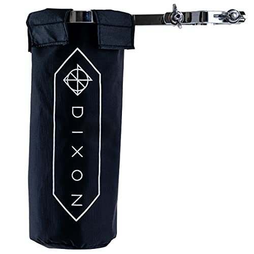 Dixon PX AH HP Drum Key (PXAHHP)