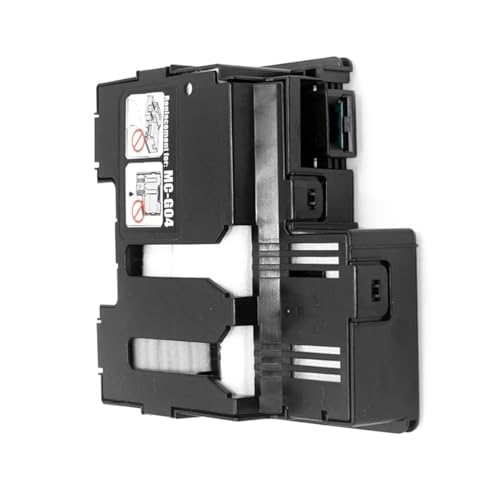 Cartouche d'entretien MC-G04 haute capacité absorbante pour Canon G4570 G3770