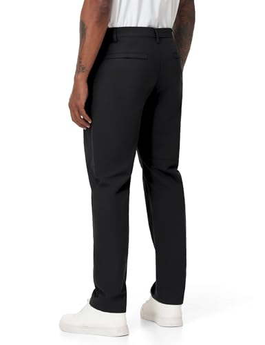 THE GYM PEOPLE Lightweight Fleece Pants