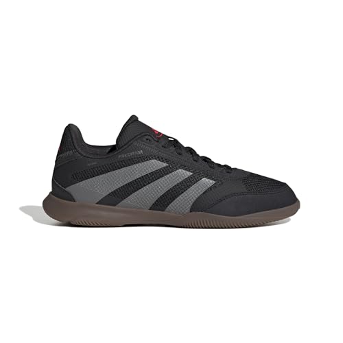 Botas de fútbol sala infantiles adidas Predator League para extraescolares 2