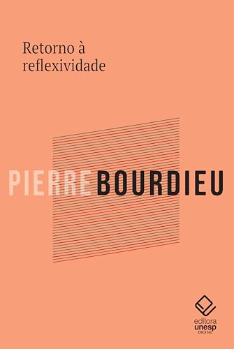 Retorno à reflexividade