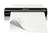 Epson WorkForce DS-30 Portable Document Scanner for PC and Mac, Sheet-fed, Mobile/Portable