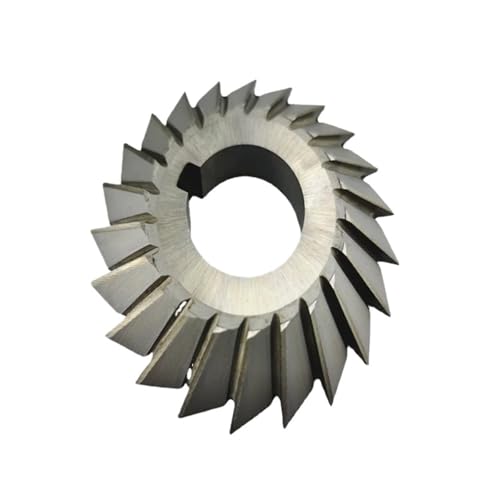 �M�A�J�b�^�[ �f�B�X�N HSS M2 ���a 35 45 60 75 80mm�A30 90 �x�̃_�u���A���O�� �t���C�X���g�p(75x27x12mm 55D)