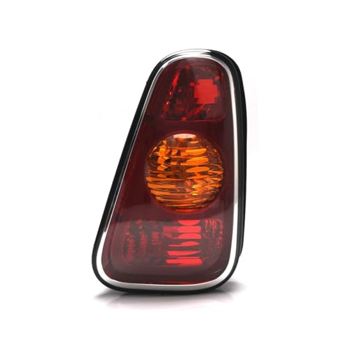 Feu arrière droit Mini Cooper R50 2001-2004 clignotant LED bloc optique frein arrière
