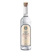 Ouzo Plomari of Plomari (1 x 0.7 l)