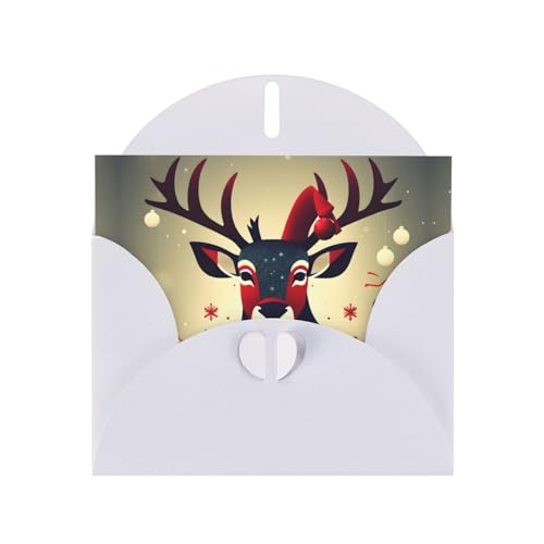 Kashinn p[O[eBOJ[h t 󔒂̃J[h 肪Ƃ ҏ  NX}X  Gvg