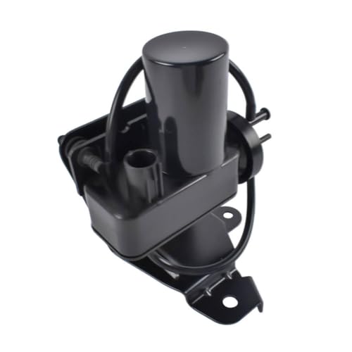 Bomba de vacío 6C3Z2A451A compatible con Excursion F250 F350 F450 F550 miniatura 4