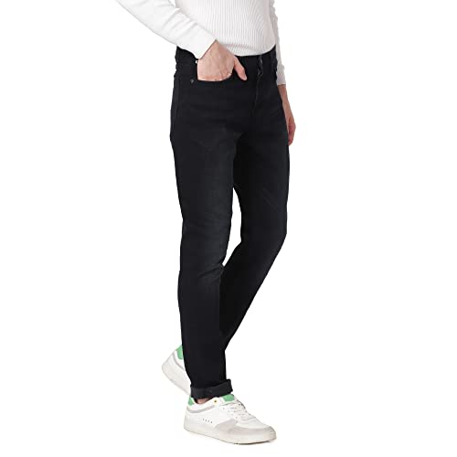 Image of Lee Men Jeans