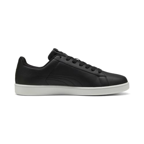 Image of Puma | Smashic Comfort Casual Sneakers