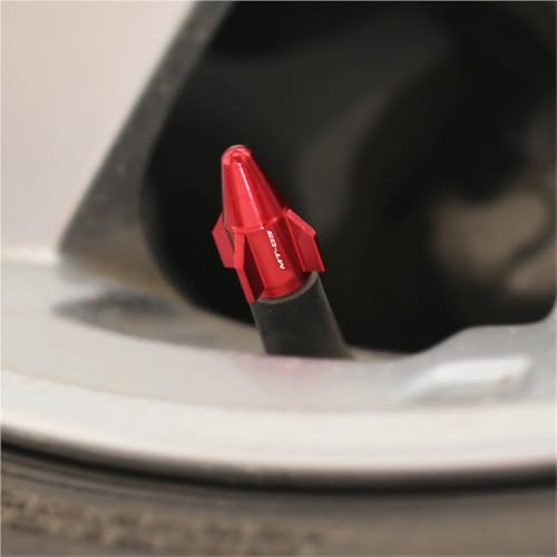 Accessoires de moto Yamaha MT09 MT07 pour vos sorties - 5