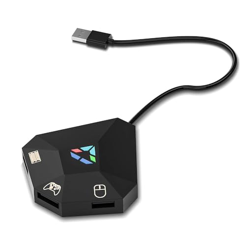 A[ Q[p }EXEL[{[hRo[^[ }EXxύXEL[zuύXEvt@Cݒ\ ogQ[ FPS L xȂ Q[~Oݔ NS L USB L[{[hу}EX A_v^[ LED CWP[^[ A_v^[