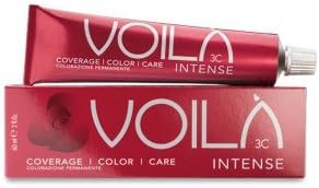 IntercosmoVoilà 3C Intense - 60 ml