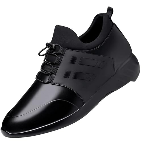 [GUREITOJP] wȂC V[NbgV[Y Xj[J[ Y 6/8cmAbv 傫TCY JWA [XAbv U[ ₷  ʋC h y [Jbg X|[c AEghA ^C 25.0 cm