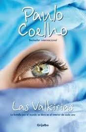 VALKIRIAS, LAS (TAPA DURA) (Spanish Edition) [German] 6073101686 Book Cover