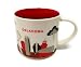 Starbucks Oklahoma Mug {NEW} You Are Here Collection
