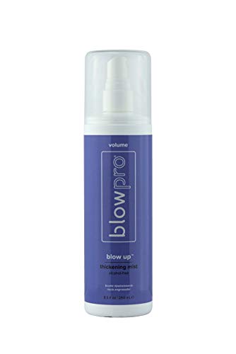 blowpro Blow Up Thickening Mist, 8.5 fl. oz.