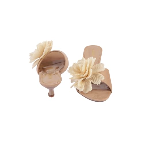 Mochi heels – image 6