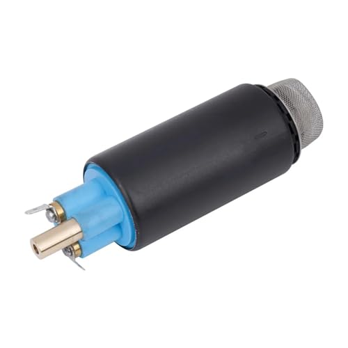 Bomba de combustible directa para Ford E150 F150 E250 F250 Bronco 5.0L