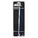 Bosch Skil 95100 Adjustable Rip Fence, Gray, Pack of 1