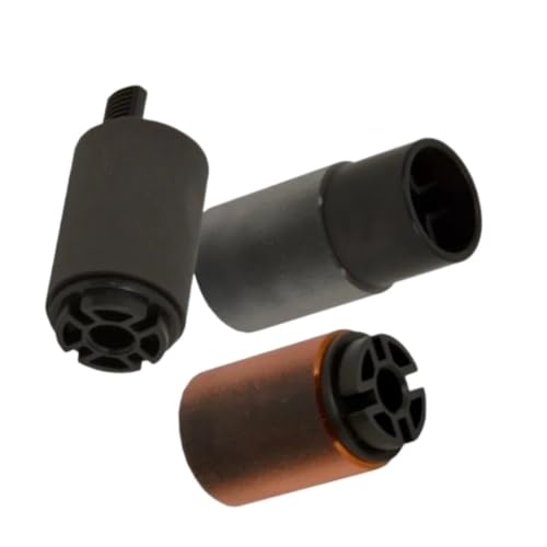 Kit d'alimentation papier 6LK50755000 FC30-U pour réparer les erreurs de prise papier Toshiba