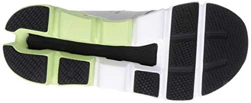 Image of On Men's Cloudsurfer Sneaker