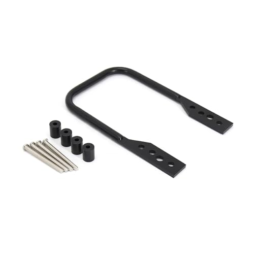 Support de navigation GPS moto pour BMW F 900 XR et F900XR