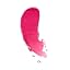 Petal Pink