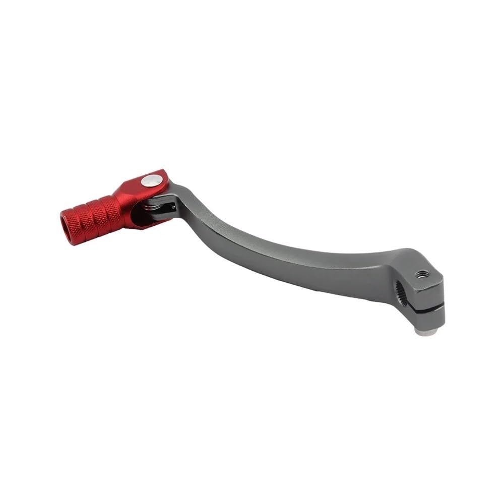 Gear Shifter Shift Lever Motorcycle Gear Shift Lever Universal Accessories