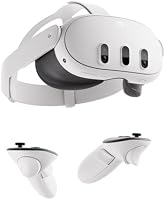 Meta Quest 3 512GB