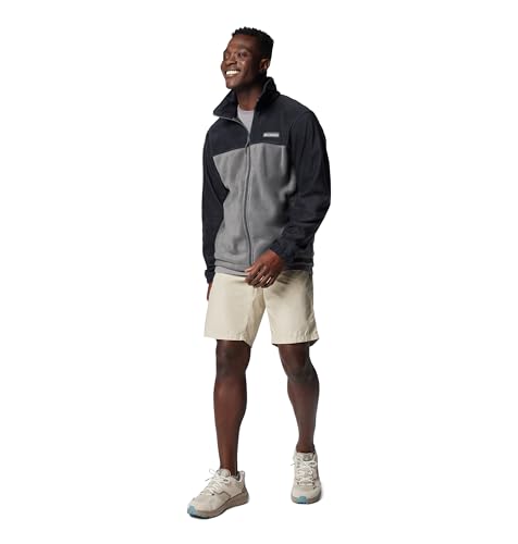 Image of Columbia Men Jacket