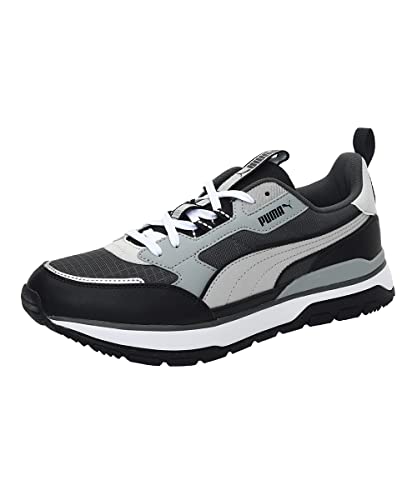 Image of Puma Unisex R78 Trek Sneaker