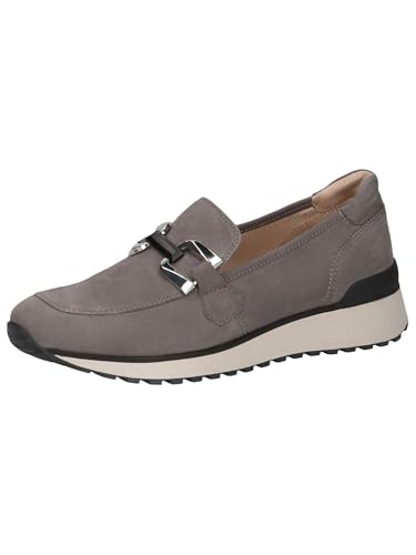 Image of Caprice Women's Loafer