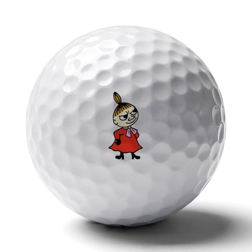 [~ St{[ StObY ʔ Kp nCXLSt@[p ďv UV O  H{[ lC j җj ސEj ̓ hV̓ a Cxg LN^[ Mtg a4.2cm