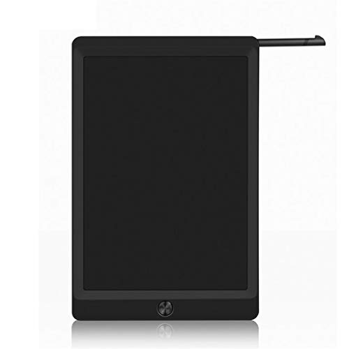 8.5 Inch LCD Handwriting Tablet/Pad/Board,Business Memo,Graphics Tablet,Kids Drawing Board,Writing Boards,Family Memo Boards