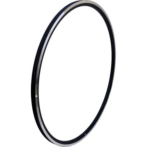 RIDEOASIS(ChIAVX) RRR-01 700C/15mm ubN 32Hu[LΉ ̂1{i`[uXfBΉj