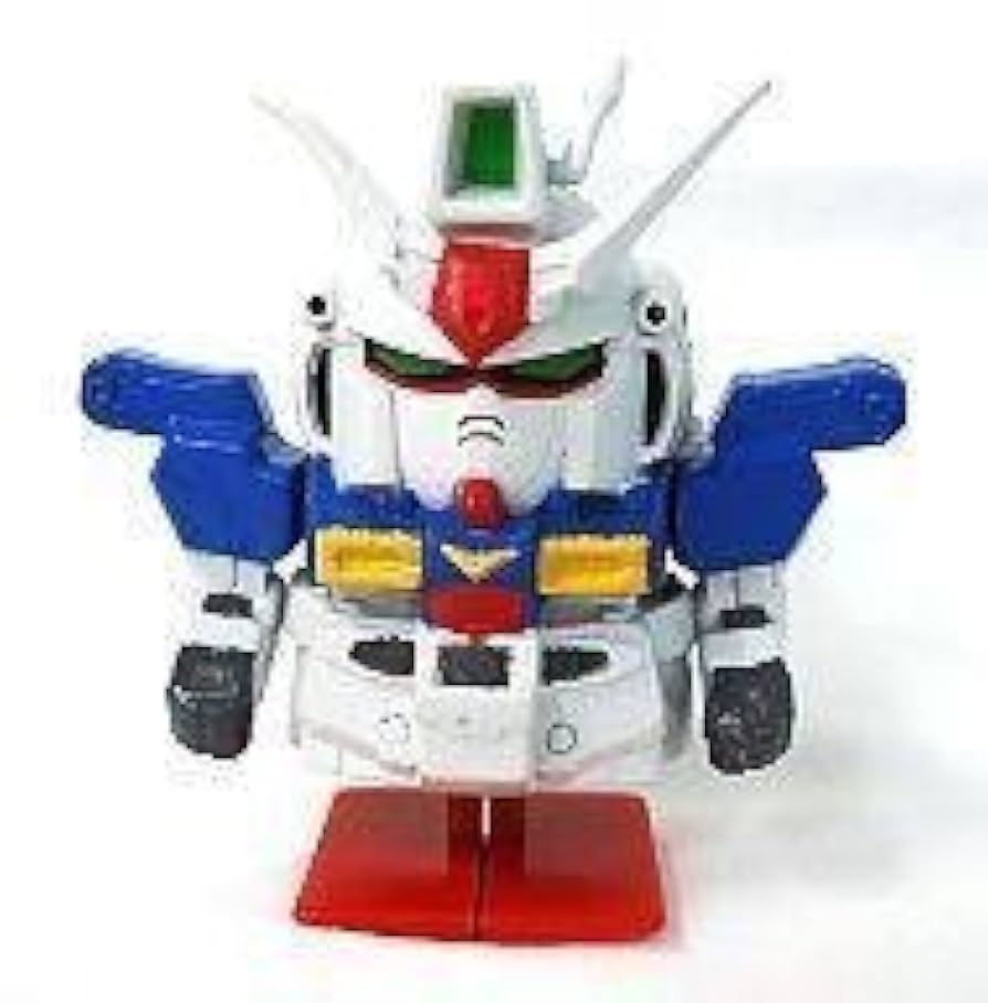 PG GP01 フルバーニアン 0083 STARDUST MEMORY Mobile Suit Gundam 0083: Stardust Memory PG RX-78GP01/Fb