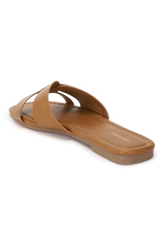 Image of Van Heusen Women's Sandal