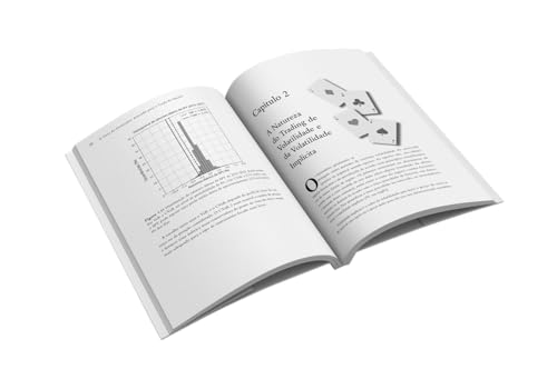O Guia do Investidor Azarado Para o Trade de Opções: um Guia Acessível Para Investimentos Sustentáve