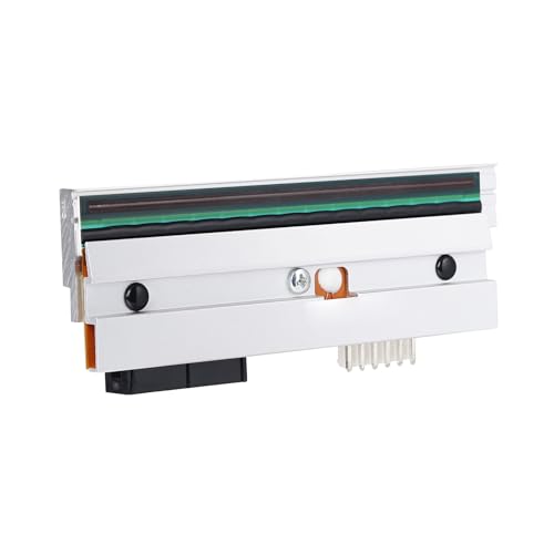 Cabezal Datamax I-4212e Mark II nitidez 203DPI térmico PHD20-2278-01