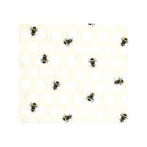 Image of Luvable Friends Little Treasure Flannel Receiving Blankets 4pk
