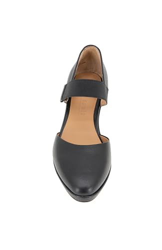 Gentle Souls by Kenneth Cole Women's Oriana Pump2