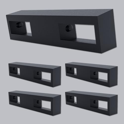 Disyuntores BR Eaton Cutler con interruptores de martillo de un solo polo para centros BRHT