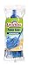 Produktbild Spontex macht blau Wischmop  1 Packung