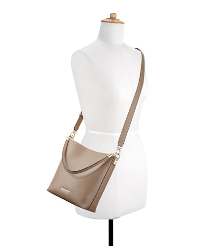 Nine West Donella Bucket2