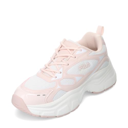 [tB] Dea FC-5245WPNK fB[X sN 24.0 cm